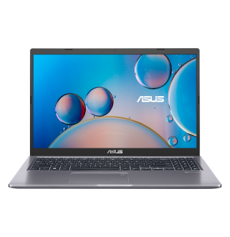 X515 1