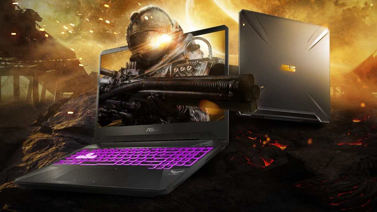 Asus-FX505-1280