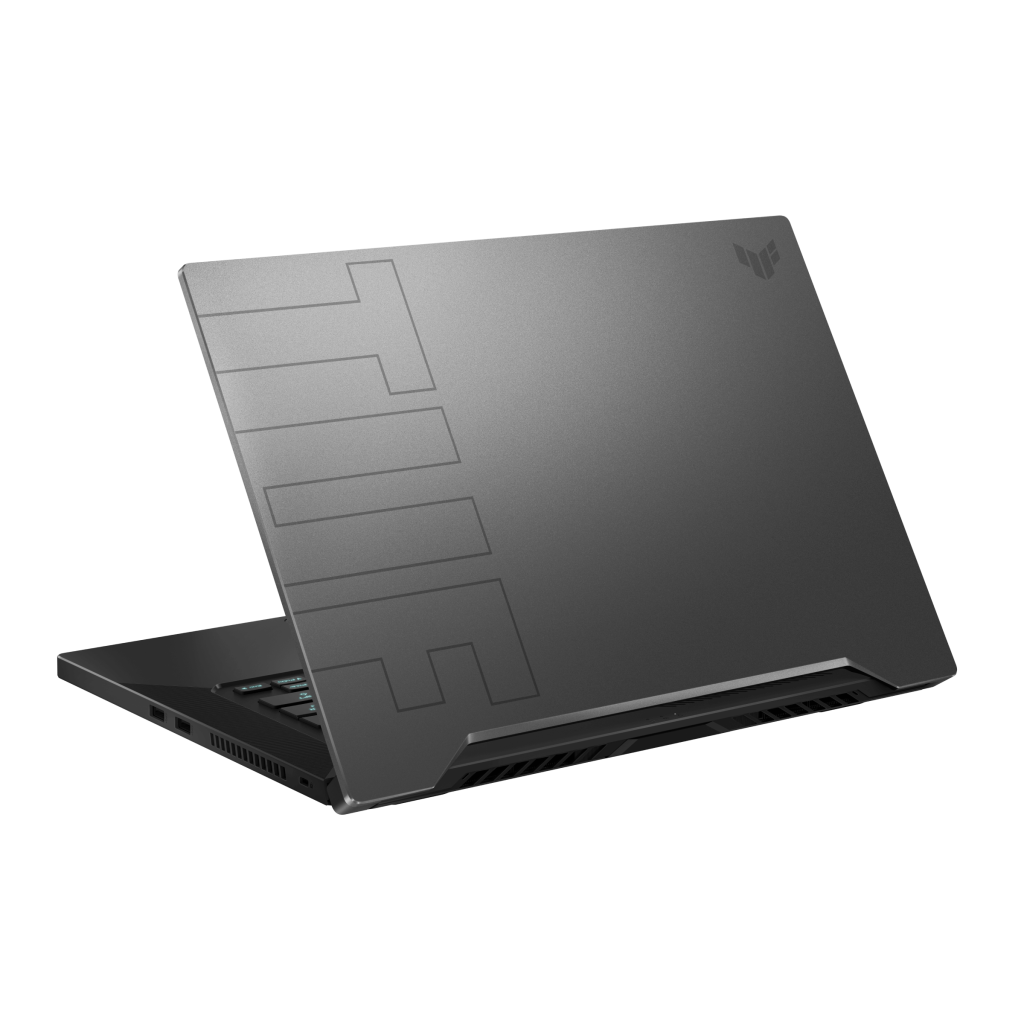 ASUS TUF Dash F15 2 1