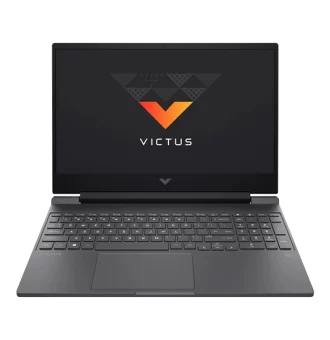Victus - 1
