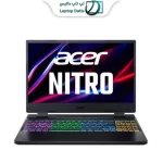 Acer nitro V15