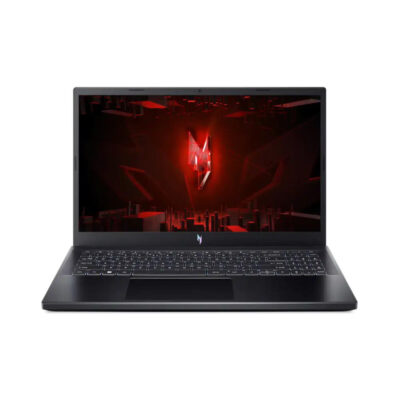 Acer nitro V15 i5 13420H 16GB 512 SSD RTX 5050 - Image 4