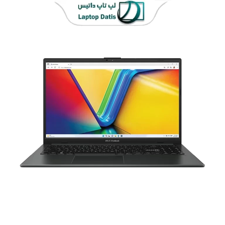Asus vivobook L1504FA