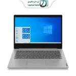 Lenovo Ideapad slim 3