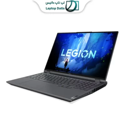 LEGION PRO 5i