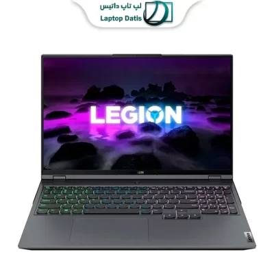 LEGION 5 PRO