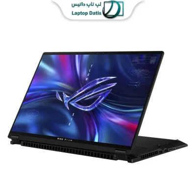 ASUS ROG Flow GV601VV