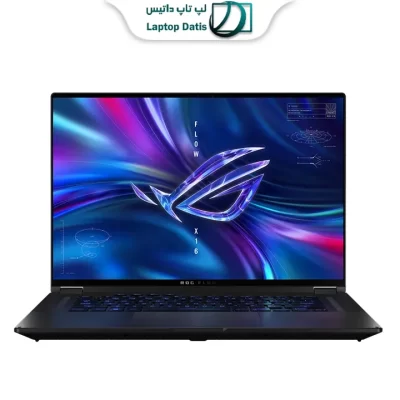 ASUS ROG Flow GV601VV