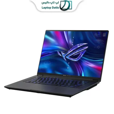 ASUS ROG Flow GV601VV