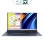 Asus vivobook R1502VA