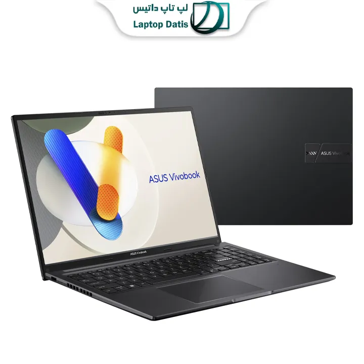 Asus vivobook F1605VA