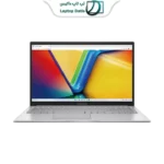 Asus vivobook F1504VA