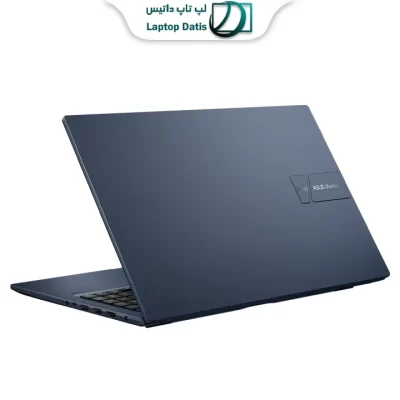 Asus vivobook A1504ZA