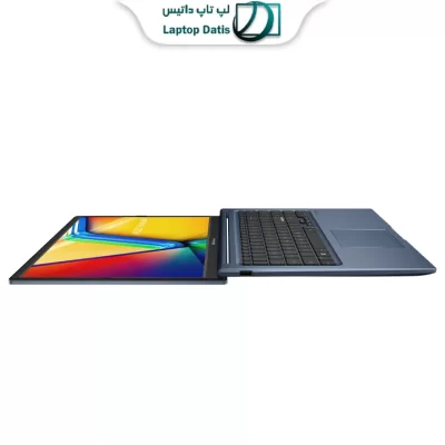 Asus vivobook A1504ZA