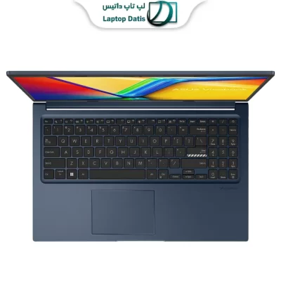 Asus vivobook A1504ZA