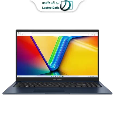 Asus vivobook A1504ZA