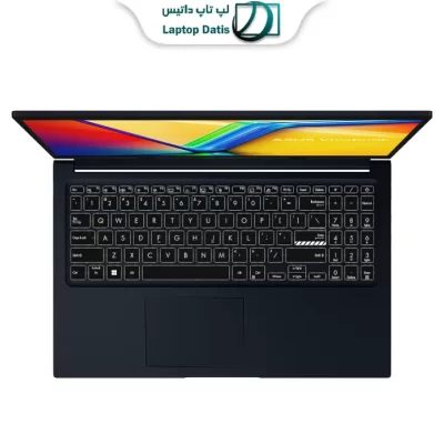 Asus vivobook A1504ZA