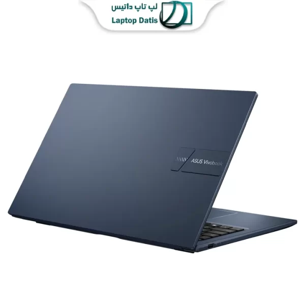 Asus vivobook A1504ZA