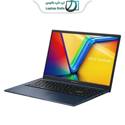 Asus vivobook A1504ZA