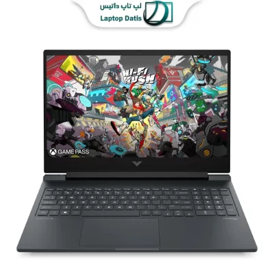 HP VICTUS i5 13420H