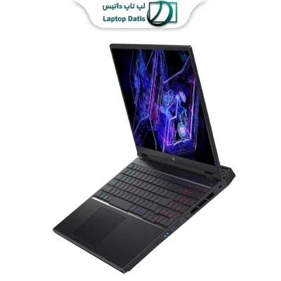 Acer Predator Helios Neo