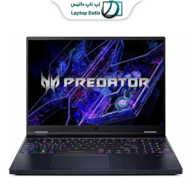 Acer Predator Helios Neo