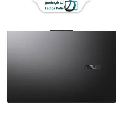 ASUS VivoBook Q533Mj