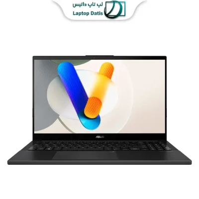 ASUS VivoBook Q533Mj