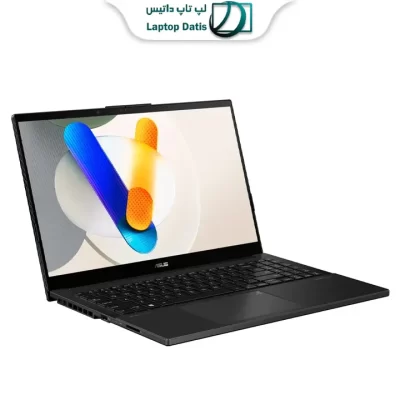 ASUS VivoBook Q533Mj