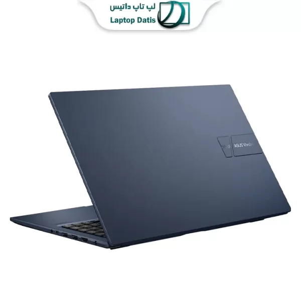 Asus vivobook X1504VA