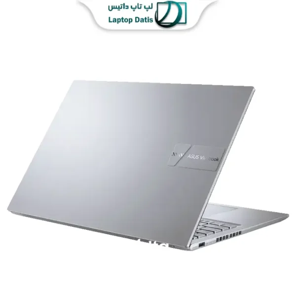 Asus vivobook X1504VA