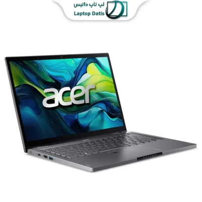 Acer Spin