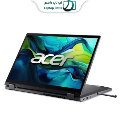 Acer Spin