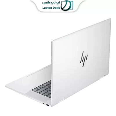 HP ENVY X360