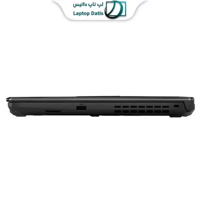 ASUS FA506NFR