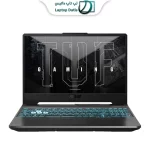 ASUS FA506NCR