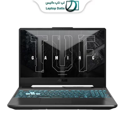 ASUS TUF FA506NUR