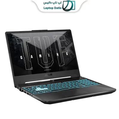 ASUS FA506NFR