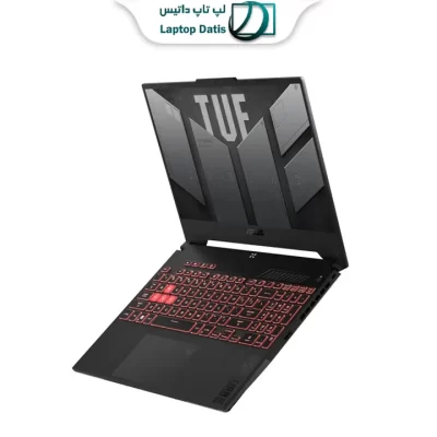 ASUS TUF FA507NUR