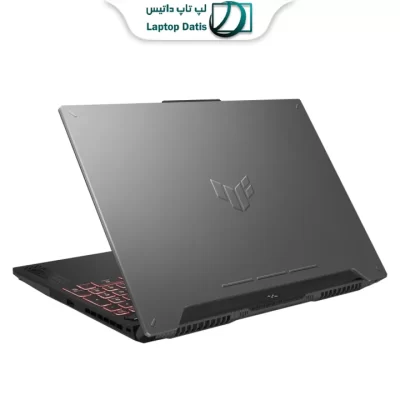 ASUS TUF FA507NUR