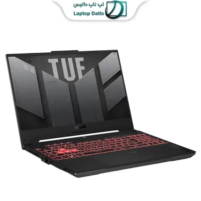 ASUS TUF FA507NUR