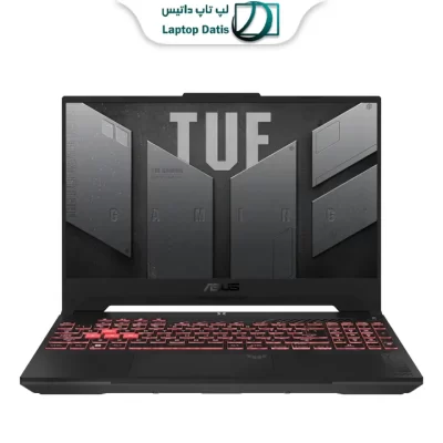 ASUS TUF FA507NUR