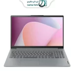Lenovo Ideapad slim 3