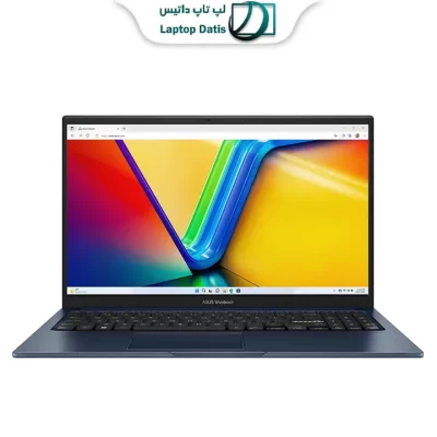 Asus vivobook X1504VA