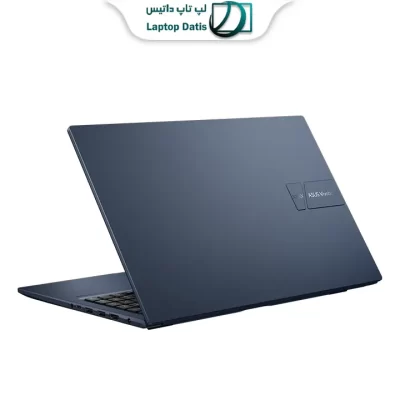 Asus vivobook X1504VA