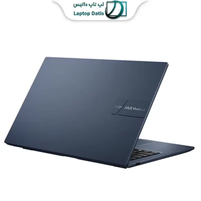 Asus vivobook X1504VA