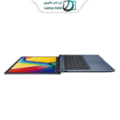 Asus vivobook X1504VA