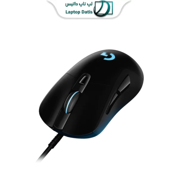 موس Logitech Gaming G403 Hero