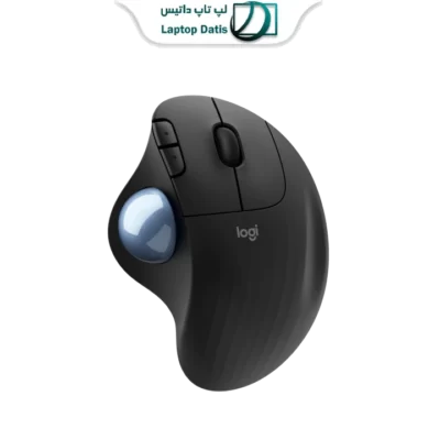 موس Logitech ERGO M575