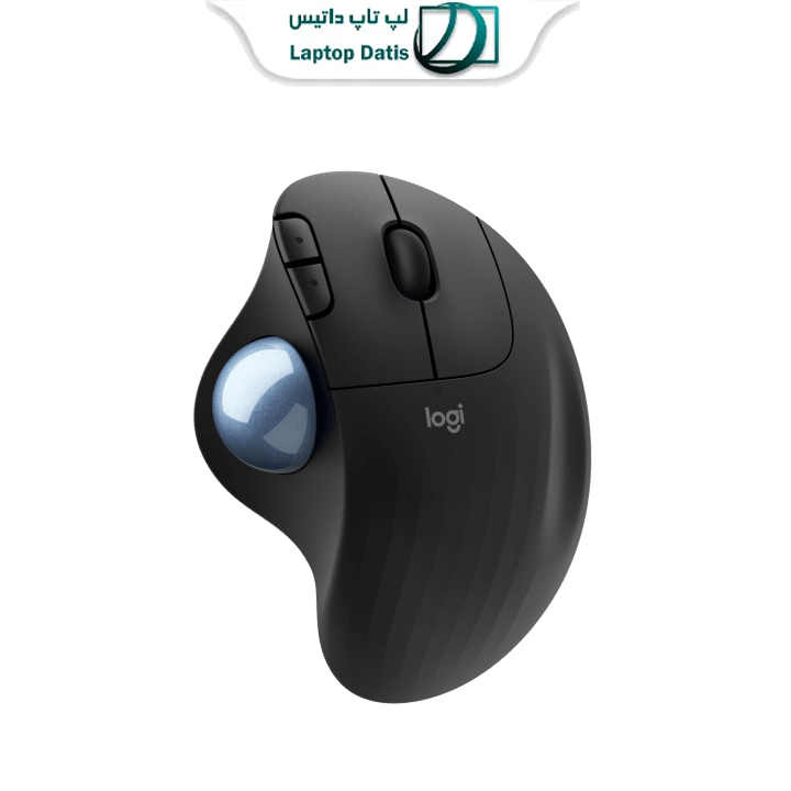 موس Logitech ERGO M575